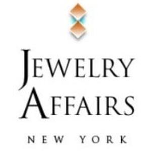 Jewelry Affairs Promo Codes